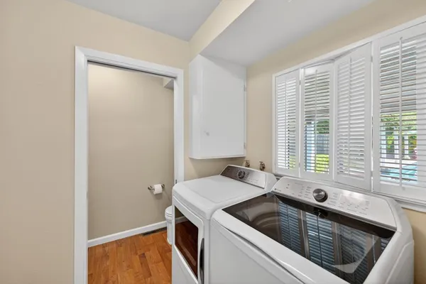 $730,000 | 1405 Madrone Way, Woodland, CA 95695