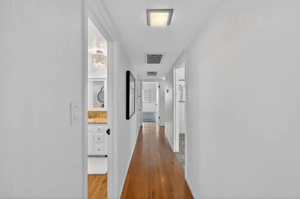 $730,000 | 1405 Madrone Way, Woodland, CA 95695