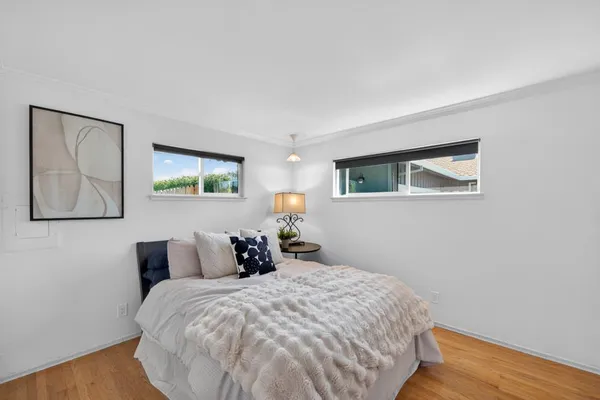 $730,000 | 1405 Madrone Way, Woodland, CA 95695