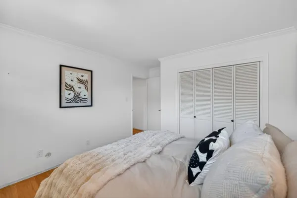 $730,000 | 1405 Madrone Way, Woodland, CA 95695