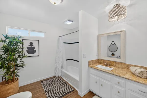 $730,000 | 1405 Madrone Way, Woodland, CA 95695