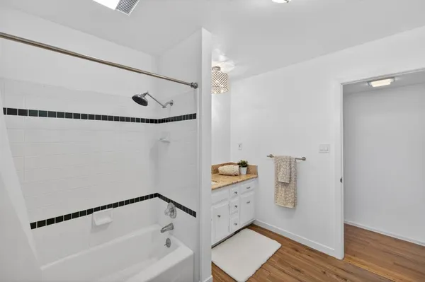 $730,000 | 1405 Madrone Way, Woodland, CA 95695