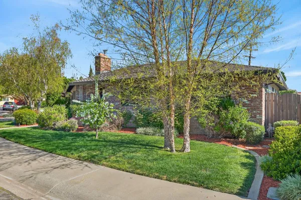 $730,000 | 1405 Madrone Way, Woodland, CA 95695