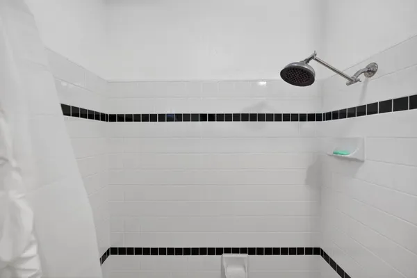 $730,000 | 1405 Madrone Way, Woodland, CA 95695