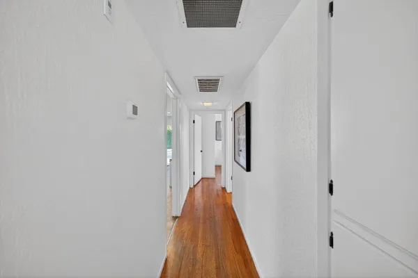 $730,000 | 1405 Madrone Way, Woodland, CA 95695