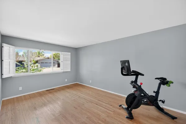 $730,000 | 1405 Madrone Way, Woodland, CA 95695