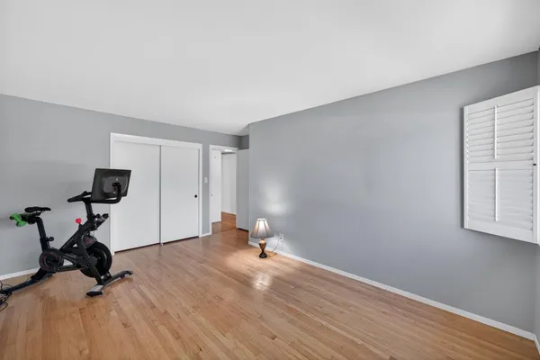 $730,000 | 1405 Madrone Way, Woodland, CA 95695