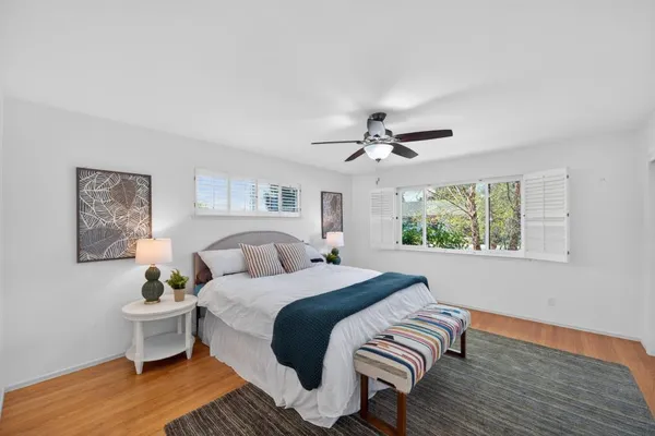 $730,000 | 1405 Madrone Way, Woodland, CA 95695