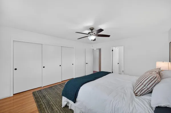 $730,000 | 1405 Madrone Way, Woodland, CA 95695