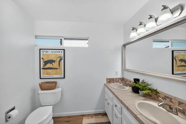 $730,000 | 1405 Madrone Way, Woodland, CA 95695