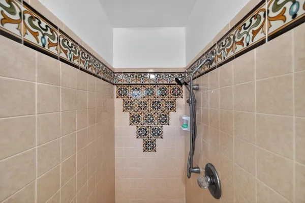 $730,000 | 1405 Madrone Way, Woodland, CA 95695