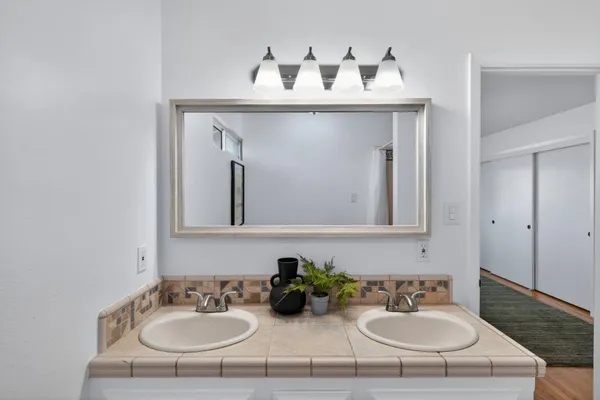 $730,000 | 1405 Madrone Way, Woodland, CA 95695