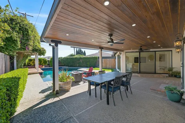 $730,000 | 1405 Madrone Way, Woodland, CA 95695