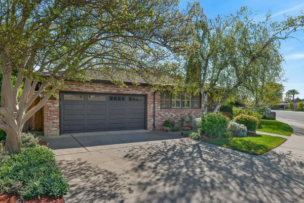$730,000 | 1405 Madrone Way, Woodland, CA 95695