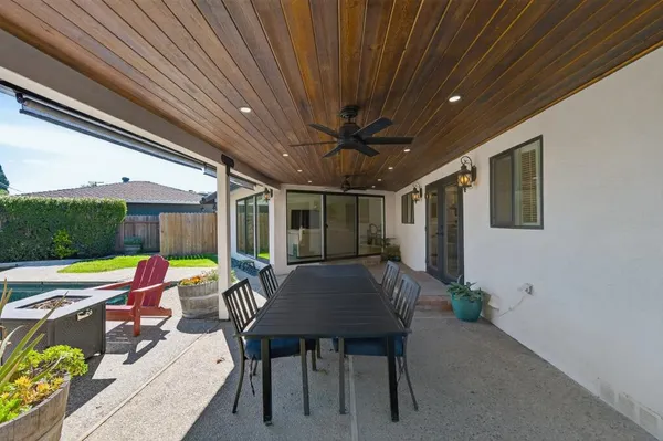 $730,000 | 1405 Madrone Way, Woodland, CA 95695