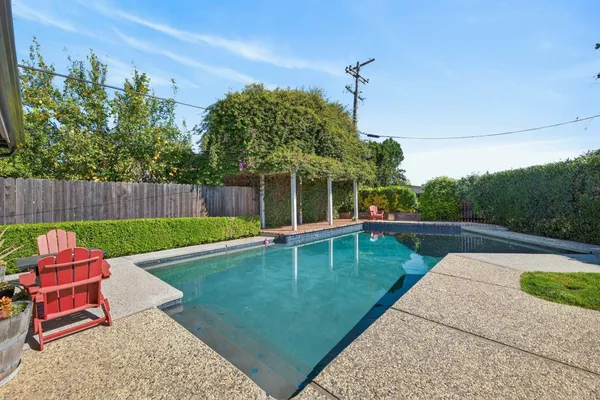 $730,000 | 1405 Madrone Way, Woodland, CA 95695