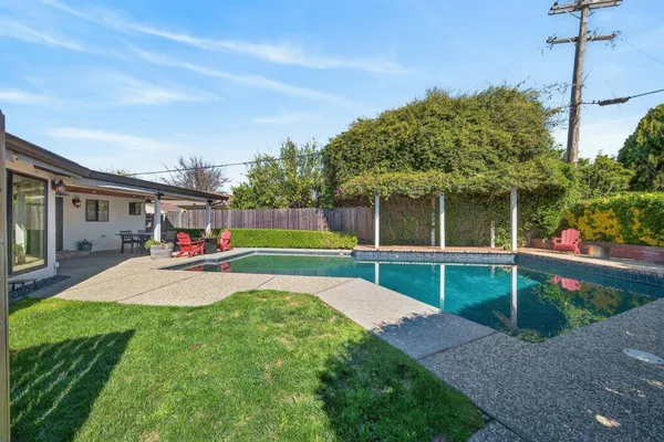 $730,000 | 1405 Madrone Way, Woodland, CA 95695