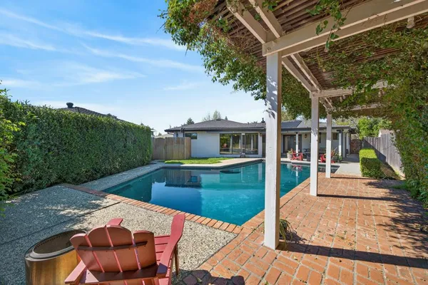 $730,000 | 1405 Madrone Way, Woodland, CA 95695