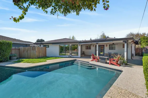 $730,000 | 1405 Madrone Way, Woodland, CA 95695