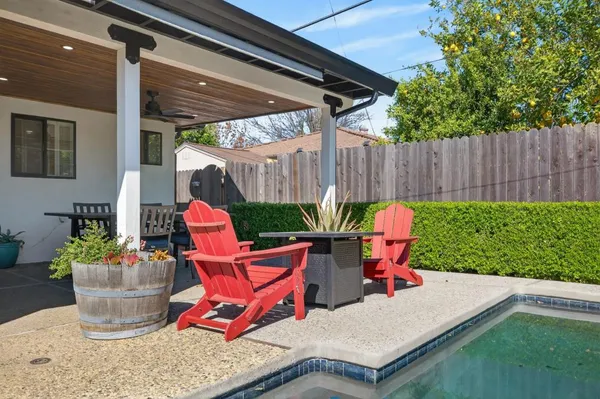 $730,000 | 1405 Madrone Way, Woodland, CA 95695