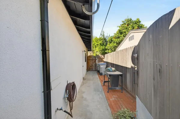 $730,000 | 1405 Madrone Way, Woodland, CA 95695