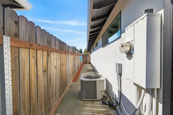 $730,000 | 1405 Madrone Way, Woodland, CA 95695