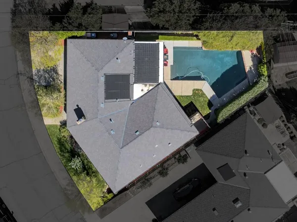 $730,000 | 1405 Madrone Way, Woodland, CA 95695