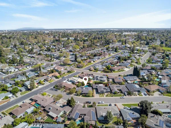 $730,000 | 1405 Madrone Way, Woodland, CA 95695