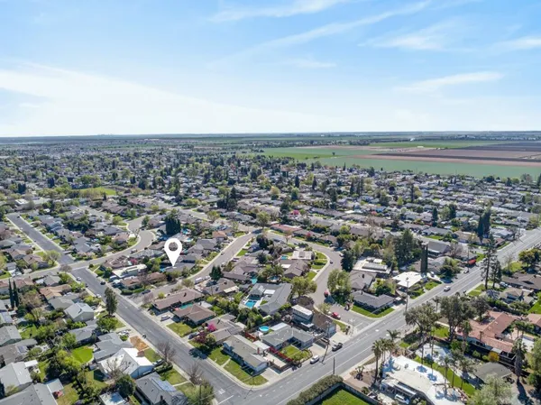 $730,000 | 1405 Madrone Way, Woodland, CA 95695