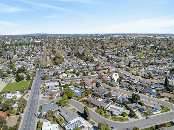 $730,000 | 1405 Madrone Way, Woodland, CA 95695