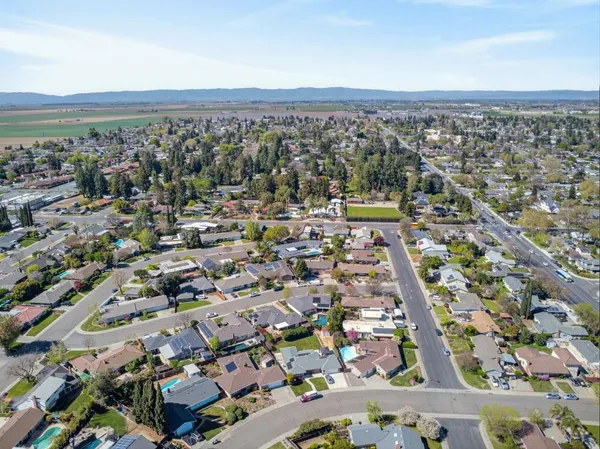 $730,000 | 1405 Madrone Way, Woodland, CA 95695