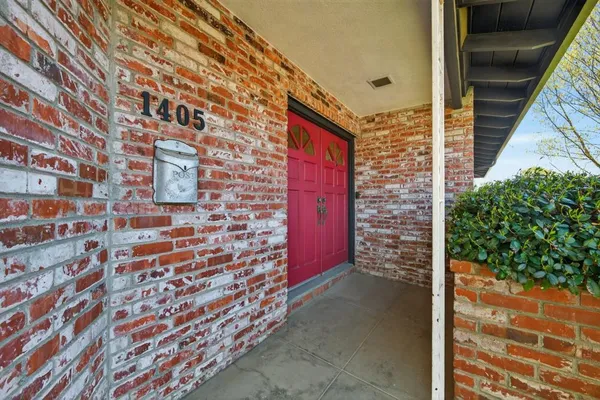 $730,000 | 1405 Madrone Way, Woodland, CA 95695