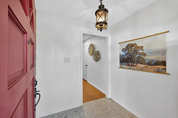 $730,000 | 1405 Madrone Way, Woodland, CA 95695