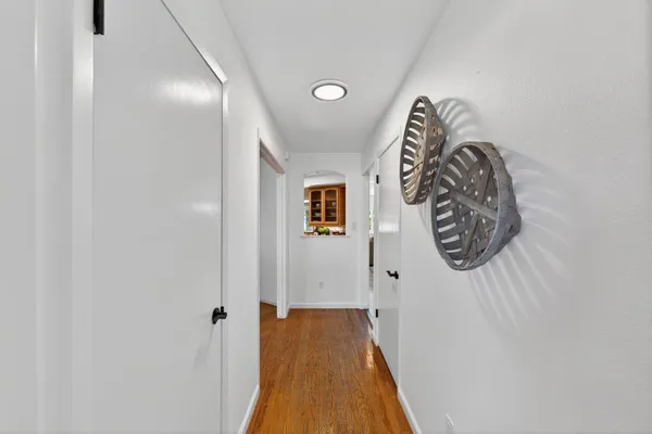 $730,000 | 1405 Madrone Way, Woodland, CA 95695