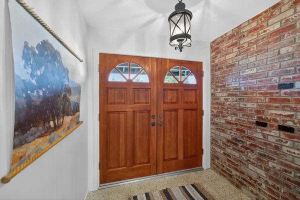 $730,000 | 1405 Madrone Way, Woodland, CA 95695