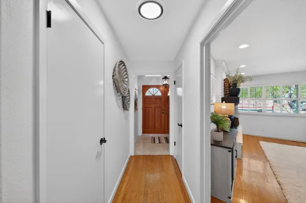 $730,000 | 1405 Madrone Way, Woodland, CA 95695