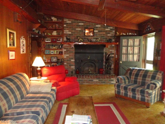 2890 Farnham Road Richfield, OH 44286 - Photo 11 of 29 Gallery Image 11