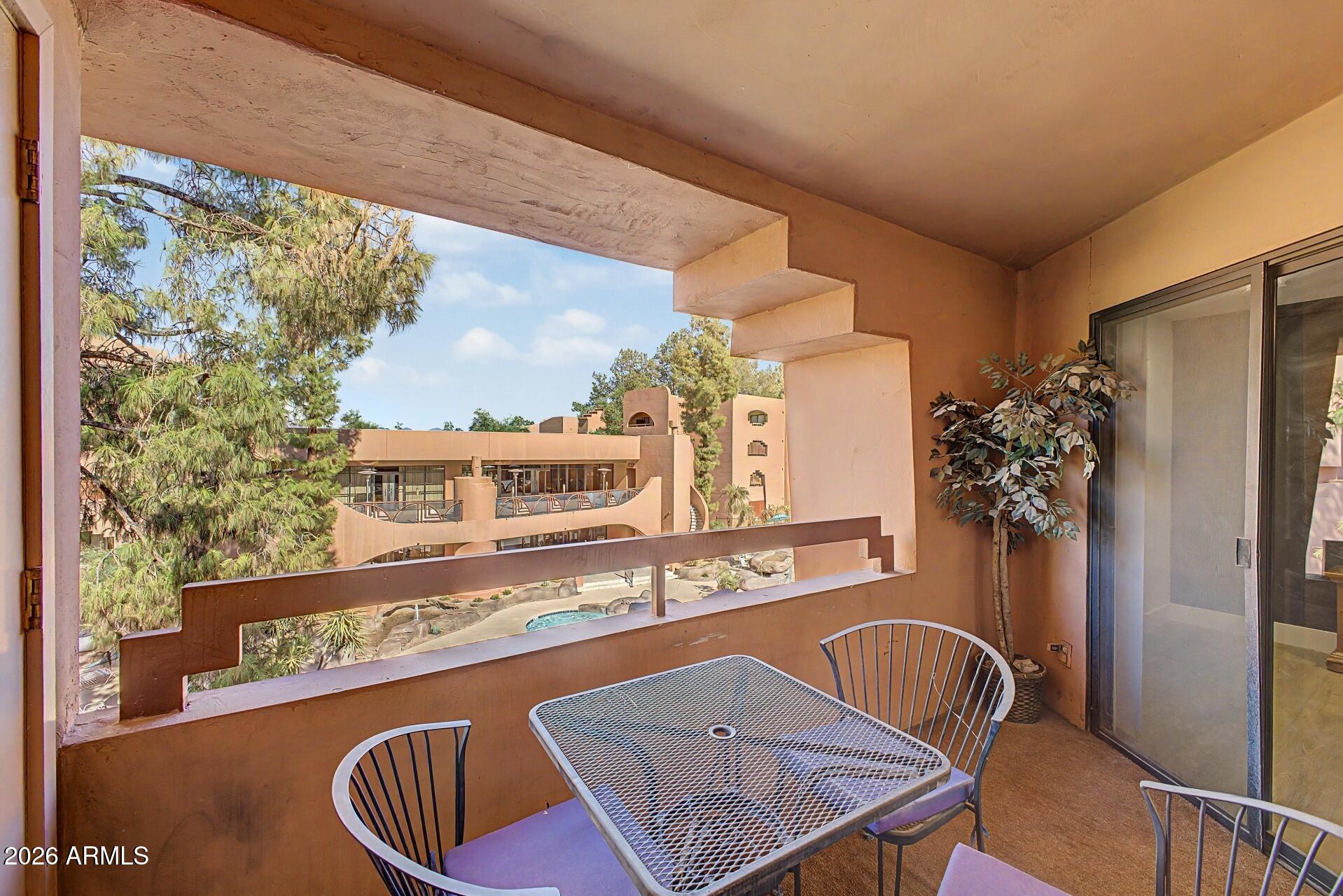4303 East Cactus Road, Unit 314 Phoenix, AZ 85032 - Photo 2 of 22 2