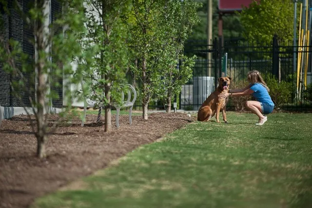 $895,000 | 1212 Laurel Street, Unit 1713, Nashville, TN 37203