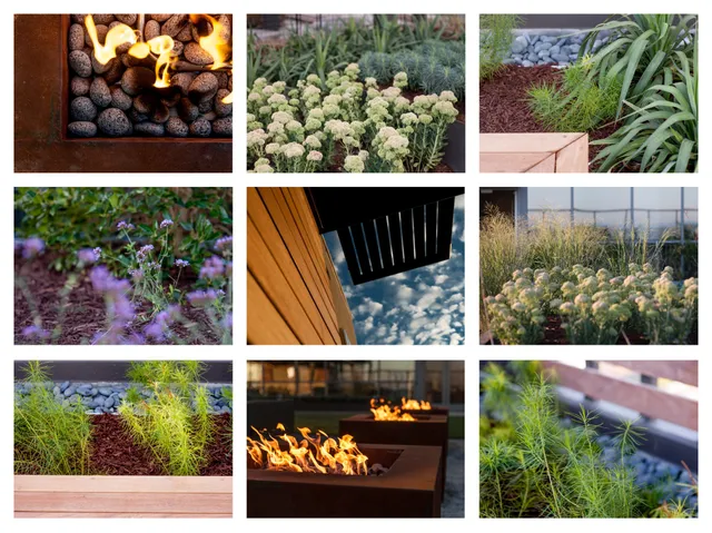 $895,000 | 1212 Laurel Street, Unit 1713, Nashville, TN 37203