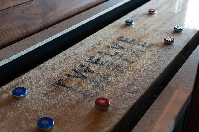 $895,000 | 1212 Laurel Street, Unit 1713, Nashville, TN 37203