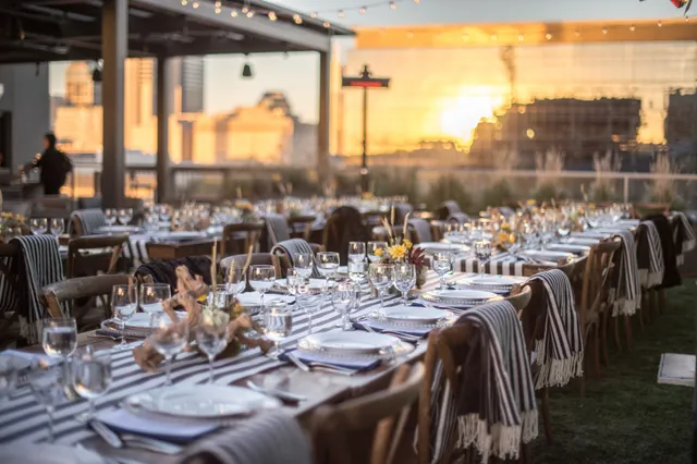 $895,000 | 1212 Laurel Street, Unit 1713, Nashville, TN 37203