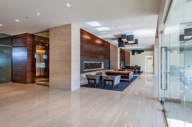 $895,000 | 1212 Laurel Street, Unit 1713, Nashville, TN 37203