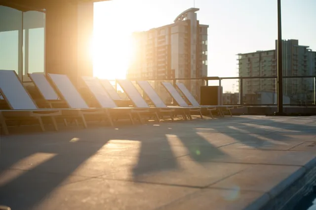 $895,000 | 1212 Laurel Street, Unit 1713, Nashville, TN 37203