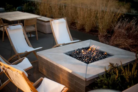 $895,000 | 1212 Laurel Street, Unit 1713, Nashville, TN 37203