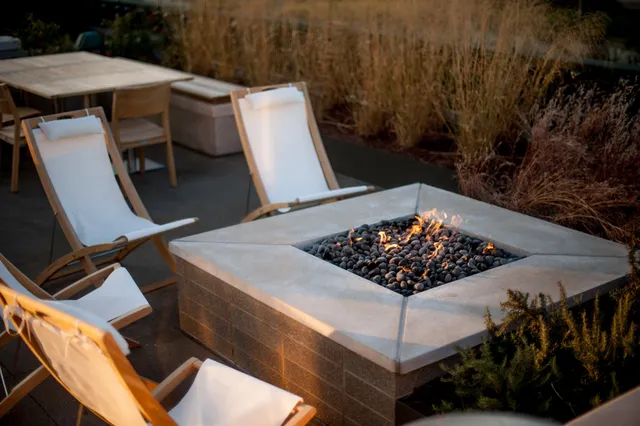 $895,000 | 1212 Laurel Street, Unit 1713, Nashville, TN 37203