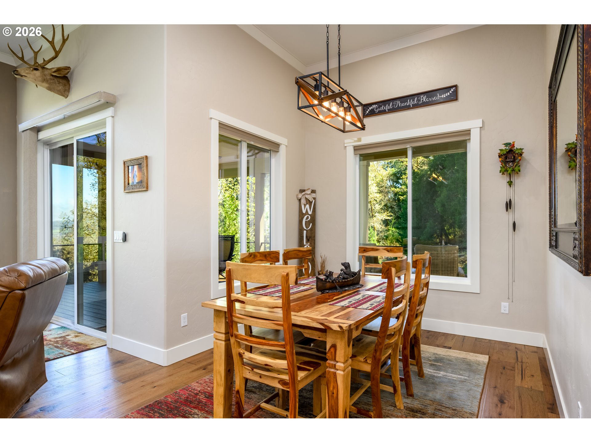 225 Summit Ridge Lane Roseburg, OR 97471 - Photo 14 of 48