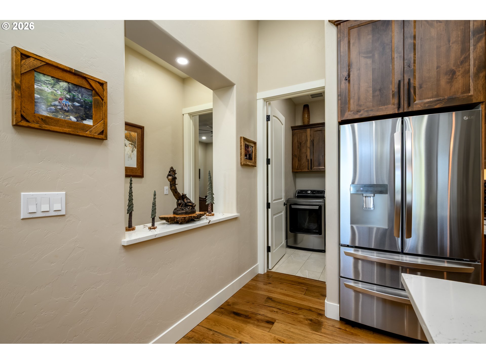 225 Summit Ridge Lane Roseburg, OR 97471 - Photo 15 of 48