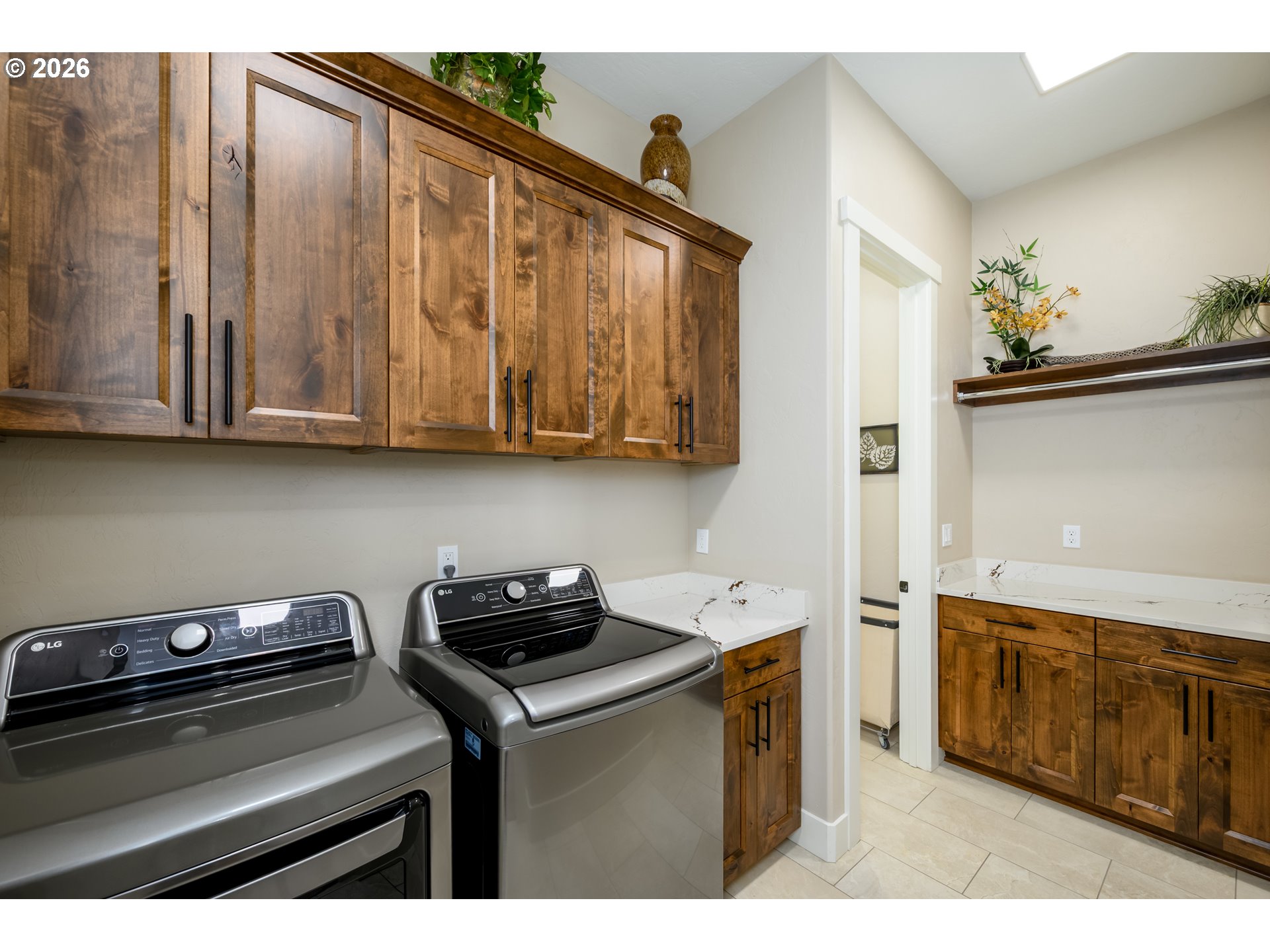 225 Summit Ridge Lane Roseburg, OR 97471 - Photo 16 of 48