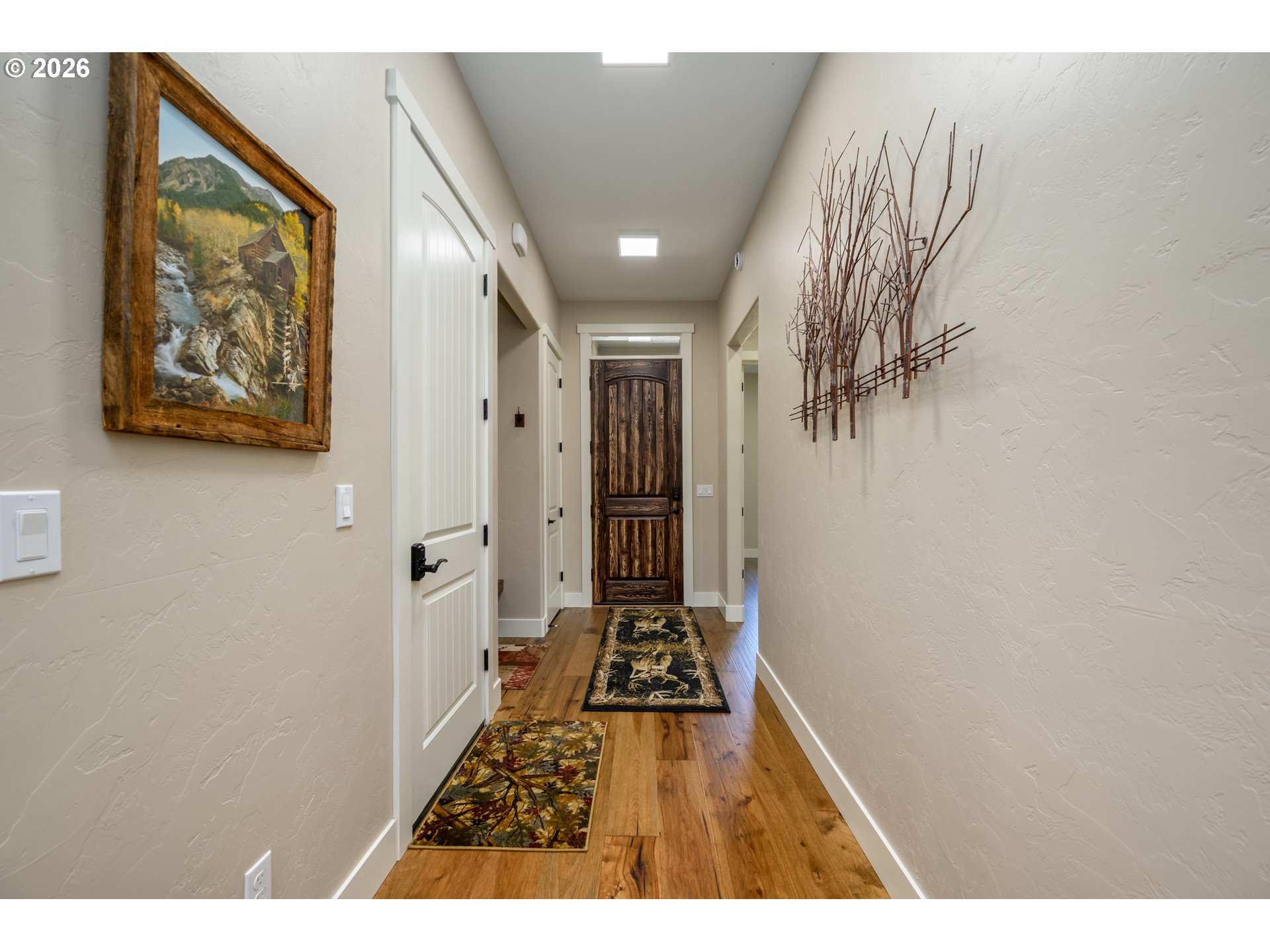 225 Summit Ridge Lane Roseburg, OR 97471 - Photo 17 of 48